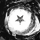 Embrace The Darkness