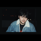 Max Diaz