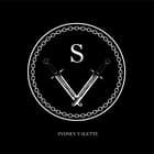 Sydney Valette
