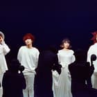 SEKAI NO OWARI