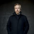 Lars Winnerbäck
