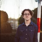 Jonas Myers