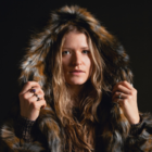 Sophie Gault