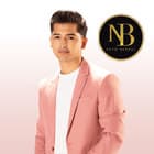 Neto Bernal