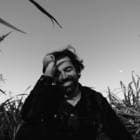 Valter Lobo