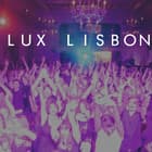 Lux Lisbon