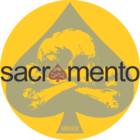 Sacramento