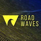 Road Waves