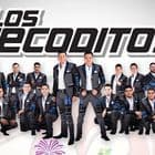 Los Recoditos