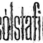 Sólstafir