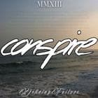 Conspire