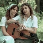 The Lostines