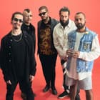 Lospetitfellas