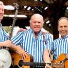 The Kingston Trio