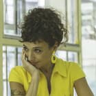 Sol Pereyra