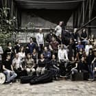 B'Rock Orchestra