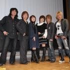 Jam Project