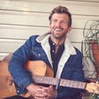Owen Campbell