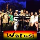 Watusi