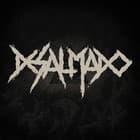 DESALMADO