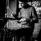 Richard Spaven