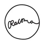 Racoma
