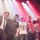 The Mods