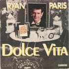 Ryan Paris