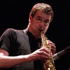 Theo Travis
