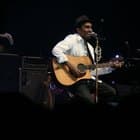 Glenn Fredly