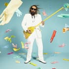 Sébastien Tellier