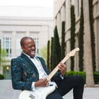 Solomon Jaye