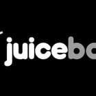 Juicebox
