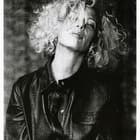 Marie Warnant