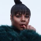 Malika
