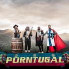 Serrabulho