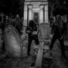 Grave Miasma