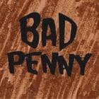 Bad Penny