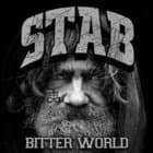 STAB