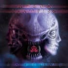 OMEGA DIATRIBE