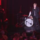 Herman's Hermits starring Peter Noone