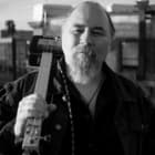 Glenn Kaiser