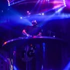 DJ Kontrol