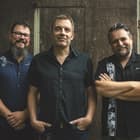 Los Deltonos