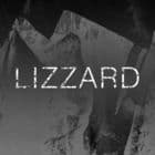Lizzard