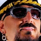 Gigi D'Agostino