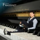 Nicolas Fraissinet