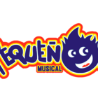 Banda Pequeños Musical