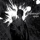 Featherweight