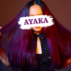 Ayaka